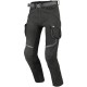 Pantaloni textil cargo MACNA NEMBAR