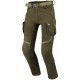 Pantaloni textil cargo MACNA NEMBAR