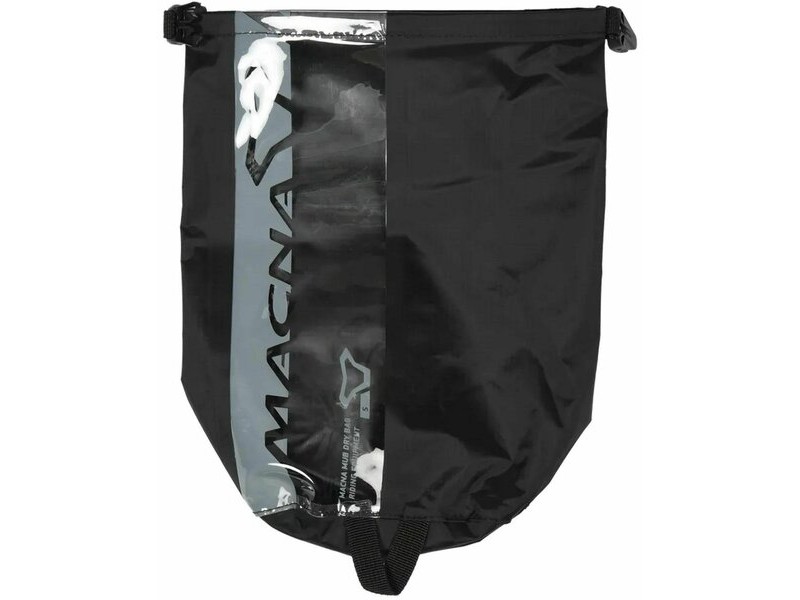 Geanta impermeabila MACNA MUB DRY LITE