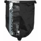 Geanta impermeabila MACNA MUB DRY LITE