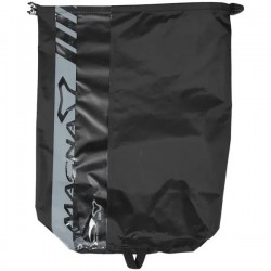 Geanta impermeabila MACNA MUB DRY LITE