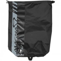 Geanta impermeabila MACNA MUB DRY LITE