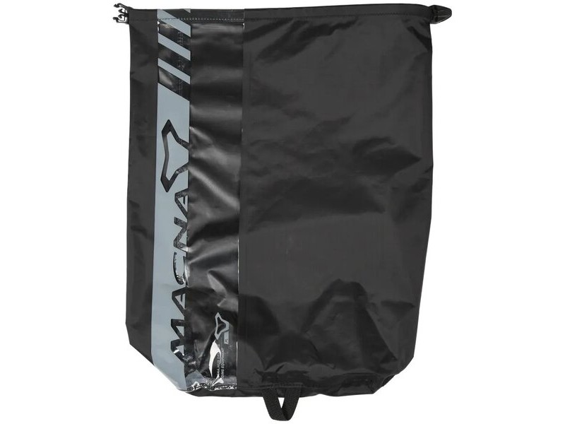 Geanta impermeabila MACNA MUB DRY LITE