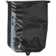 Geanta impermeabila MACNA MUB DRY LITE