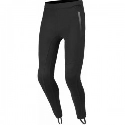 Pantaloni functionali-base layer cu protectii MACNA RISQIN