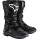 Cizme touring/adventure ALPINESTARS COROZAL V2 ADVENTURE DRYSTAR®