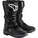 Cizme touring/adventure ALPINESTARS COROZAL V2 ADVENTURE DRYSTAR®