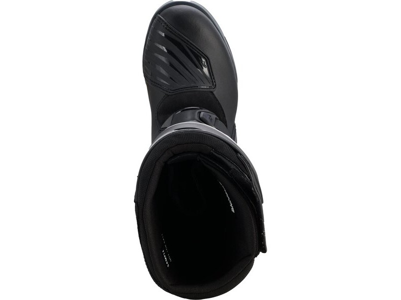 Cizme touring/adventure ALPINESTARS COROZAL V2 ADVENTURE DRYSTAR®