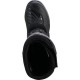 Cizme touring/adventure ALPINESTARS COROZAL V2 ADVENTURE DRYSTAR®