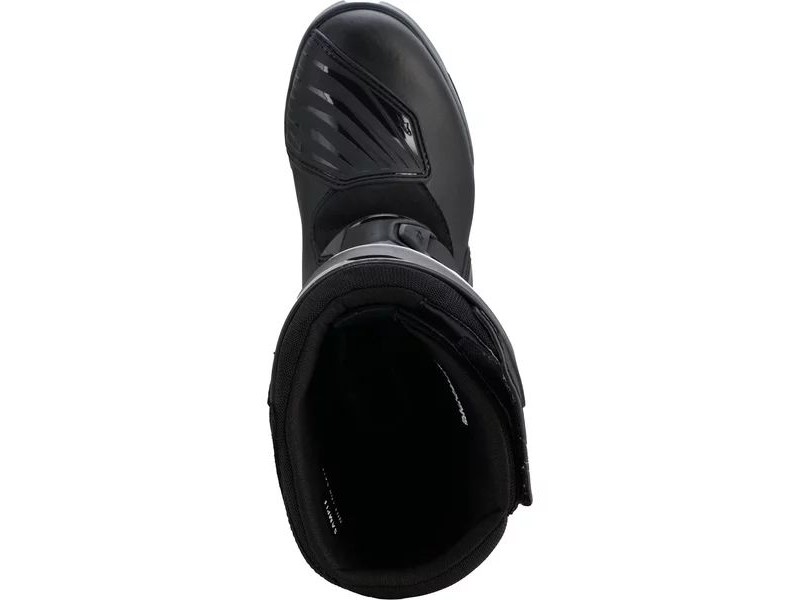Cizme touring/adventure ALPINESTARS COROZAL V2 ADVENTURE DRYSTAR®