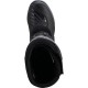 Cizme touring/adventure ALPINESTARS COROZAL V2 ADVENTURE DRYSTAR®