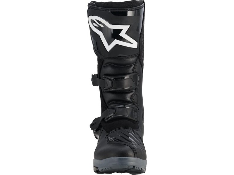 Cizme touring/adventure ALPINESTARS COROZAL V2 ADVENTURE DRYSTAR®