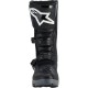 Cizme touring/adventure ALPINESTARS COROZAL V2 ADVENTURE DRYSTAR®