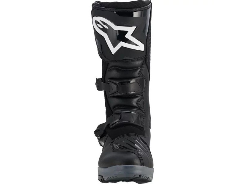 Cizme touring/adventure ALPINESTARS COROZAL V2 ADVENTURE DRYSTAR®