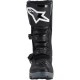 Cizme touring/adventure ALPINESTARS COROZAL V2 ADVENTURE DRYSTAR®
