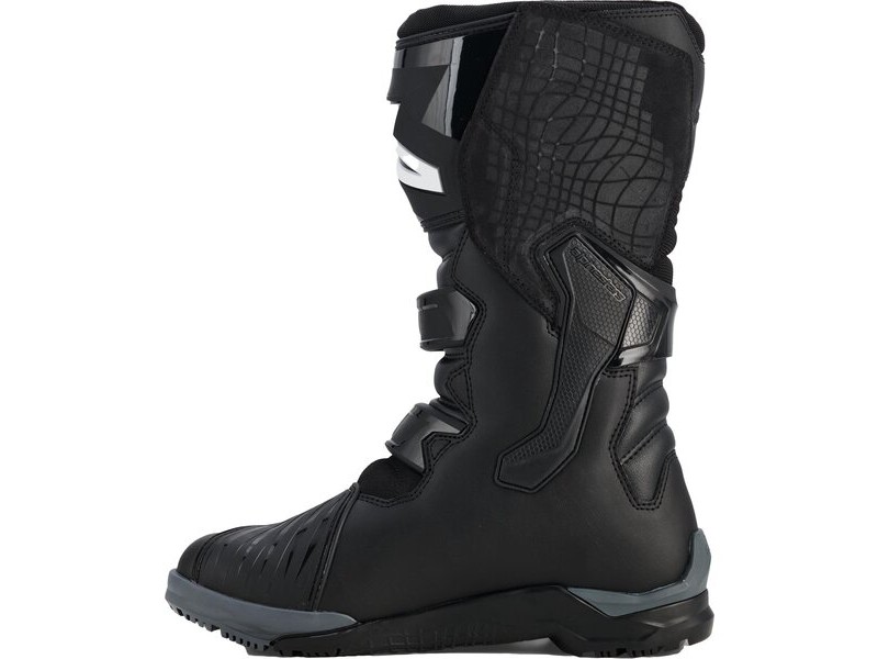 Cizme touring/adventure ALPINESTARS COROZAL V2 ADVENTURE DRYSTAR®