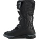 Cizme touring/adventure ALPINESTARS COROZAL V2 ADVENTURE DRYSTAR®