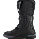 Cizme touring/adventure ALPINESTARS COROZAL V2 ADVENTURE DRYSTAR®