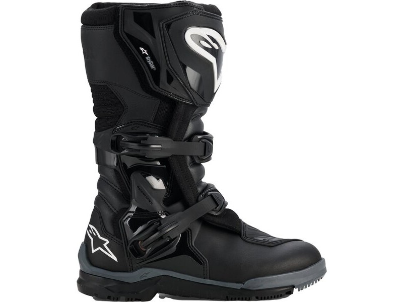 Cizme touring/adventure ALPINESTARS COROZAL V2 ADVENTURE DRYSTAR®