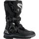Cizme touring/adventure ALPINESTARS COROZAL V2 ADVENTURE DRYSTAR®