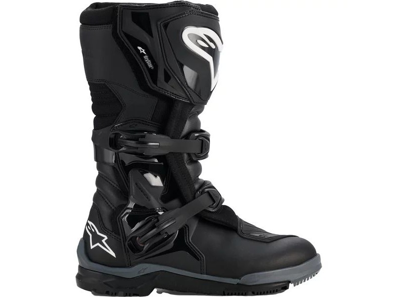 Cizme touring/adventure ALPINESTARS COROZAL V2 ADVENTURE DRYSTAR®