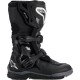 Cizme touring/adventure ALPINESTARS COROZAL V2 ADVENTURE DRYSTAR®
