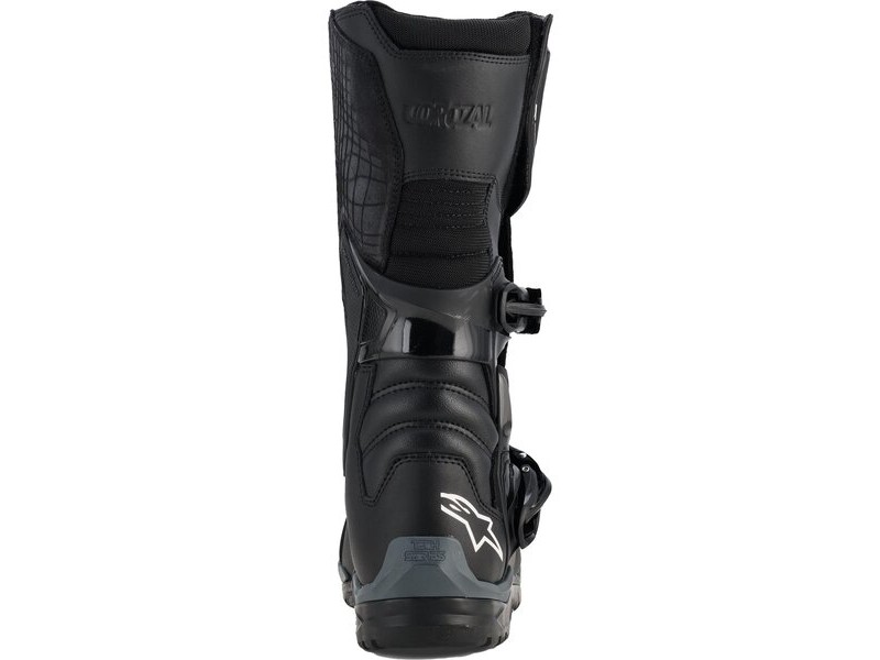 Cizme touring/adventure ALPINESTARS COROZAL V2 ADVENTURE DRYSTAR®
