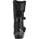 Cizme touring/adventure ALPINESTARS COROZAL V2 ADVENTURE DRYSTAR®