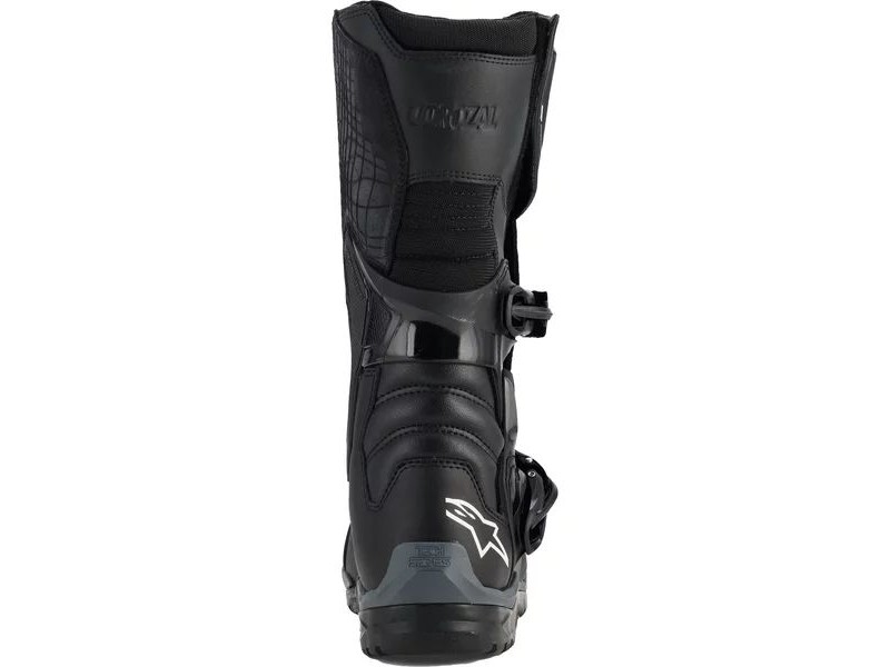 Cizme touring/adventure ALPINESTARS COROZAL V2 ADVENTURE DRYSTAR®