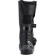 Cizme touring/adventure ALPINESTARS COROZAL V2 ADVENTURE DRYSTAR®