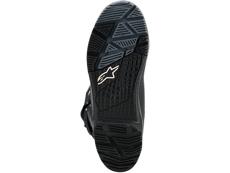 Cizme touring/adventure ALPINESTARS COROZAL V2 ADVENTURE DRYSTAR®