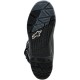Cizme touring/adventure ALPINESTARS COROZAL V2 ADVENTURE DRYSTAR®