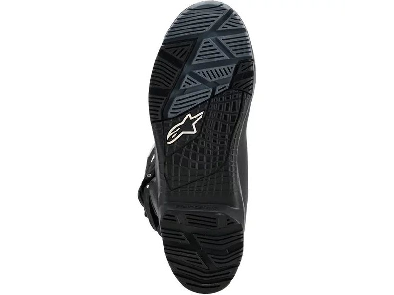 Cizme touring/adventure ALPINESTARS COROZAL V2 ADVENTURE DRYSTAR®