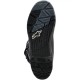Cizme touring/adventure ALPINESTARS COROZAL V2 ADVENTURE DRYSTAR®