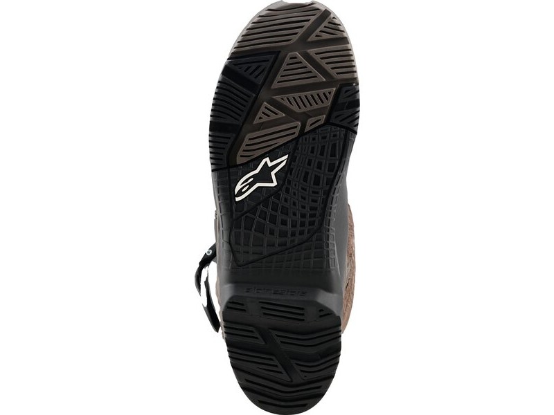 Cizme touring/adventure ALPINESTARS COROZAL V2 ADVENTURE DRYSTAR®