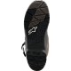 Cizme touring/adventure ALPINESTARS COROZAL V2 ADVENTURE DRYSTAR®