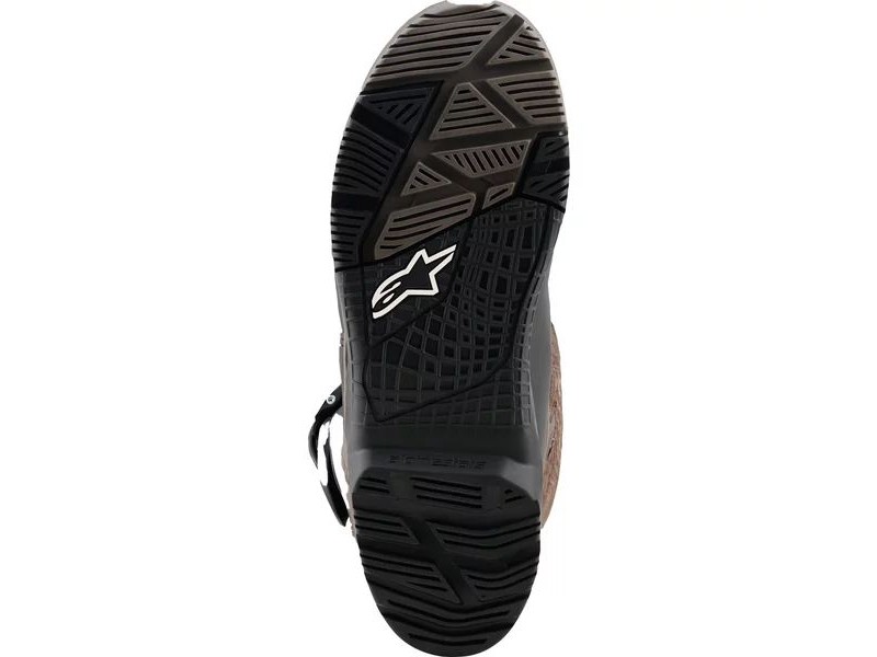 Cizme touring/adventure ALPINESTARS COROZAL V2 ADVENTURE DRYSTAR®