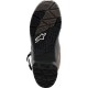 Cizme touring/adventure ALPINESTARS COROZAL V2 ADVENTURE DRYSTAR®