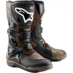 Cizme touring/adventure ALPINESTARS COROZAL V2 ADVENTURE DRYSTAR®