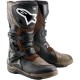 Cizme touring/adventure ALPINESTARS COROZAL V2 ADVENTURE DRYSTAR®