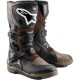 Cizme touring/adventure ALPINESTARS COROZAL V2 ADVENTURE DRYSTAR®