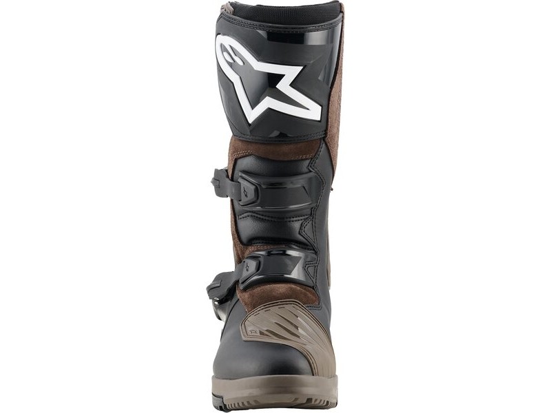 Cizme touring/adventure ALPINESTARS COROZAL V2 ADVENTURE DRYSTAR®