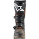 Cizme touring/adventure ALPINESTARS COROZAL V2 ADVENTURE DRYSTAR®