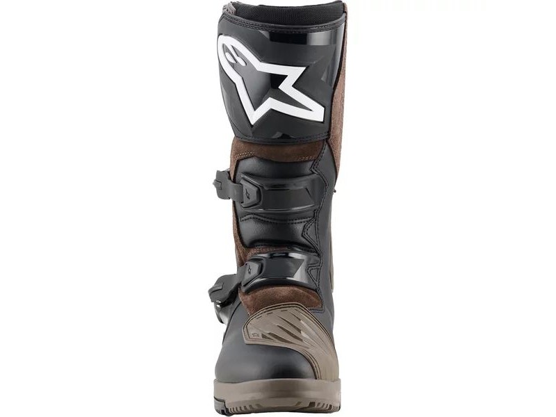 Cizme touring/adventure ALPINESTARS COROZAL V2 ADVENTURE DRYSTAR®