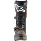 Cizme touring/adventure ALPINESTARS COROZAL V2 ADVENTURE DRYSTAR®