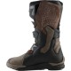 Cizme touring/adventure ALPINESTARS COROZAL V2 ADVENTURE DRYSTAR®