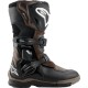 Cizme touring/adventure ALPINESTARS COROZAL V2 ADVENTURE DRYSTAR®