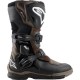 Cizme touring/adventure ALPINESTARS COROZAL V2 ADVENTURE DRYSTAR®