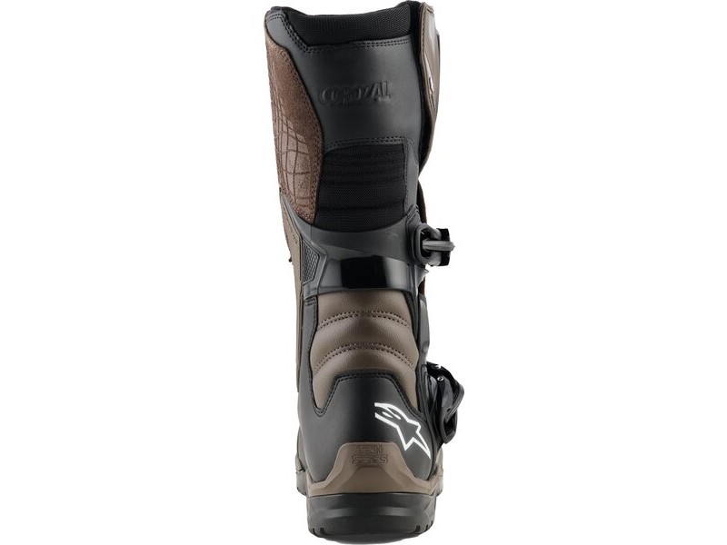 Cizme touring/adventure ALPINESTARS COROZAL V2 ADVENTURE DRYSTAR®