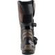 Cizme touring/adventure ALPINESTARS COROZAL V2 ADVENTURE DRYSTAR®